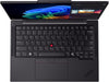 Lenovo ThinkPad T14s Gen 6 14" WUXGA Core Ultra 7 258V 32GB RAM 512GB SSD Win11 Pro Copilot+ PC Lenovo Laptops Lenovo