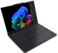Lenovo ThinkPad T14s Gen 6 14" WUXGA Core Ultra 7 258V 32GB RAM 512GB SSD Win11 Pro Copilot+ PC Lenovo Laptops Lenovo