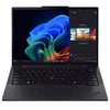 Lenovo ThinkPad T14s Gen 6 14