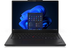 Lenovo ThinkPad L13 Gen 6 13.3