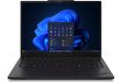 Lenovo ThinkPad L13 Gen 6 13.3" WUXGA Core Ultra 5 225U 16GB RAM 512GB SSD Win11 Pro Notebook Lenovo Laptops Lenovo