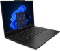 Lenovo ThinkPad L13 Gen 6 13.3" WUXGA Core Ultra 5 225U 16GB RAM 512GB SSD Win11 Pro Notebook Lenovo Laptops Lenovo