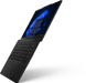 Lenovo ThinkPad L13 Gen 6 13.3" WUXGA Core Ultra 5 225U 16GB RAM 512GB SSD Win11 Pro Notebook Lenovo Laptops Lenovo
