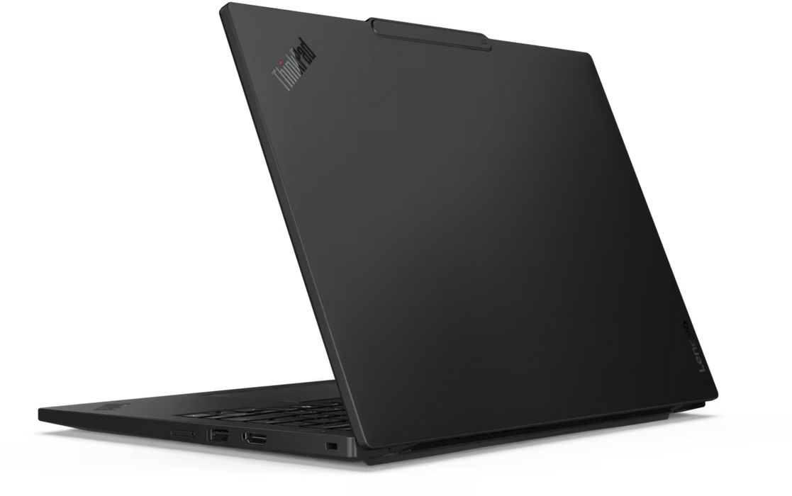 Lenovo ThinkPad L13 Gen 6 13.3" WUXGA Core Ultra 5 225U 16GB RAM 512GB SSD Win11 Pro Notebook Lenovo Laptops Lenovo