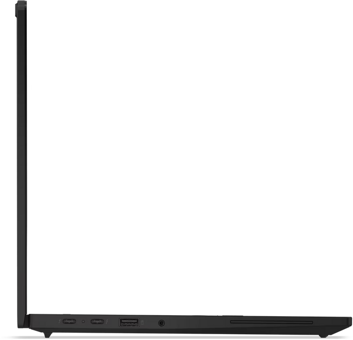 Lenovo ThinkPad L13 Gen 6 13.3" WUXGA Core Ultra 5 225U 16GB RAM 512GB SSD Win11 Pro Notebook Lenovo Laptops Lenovo