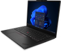 Lenovo ThinkPad L13 Gen 6 13.3" WUXGA Core Ultra 5 225U 16GB RAM 512GB SSD Win11 Pro Notebook Lenovo Laptops Lenovo