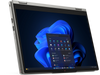 Lenovo ThinkPad L13 Gen 6 13.3" WUXGA Core Ultra 5 225U 16GB RAM 512GB SSD Touch 2 in 1 Notebook Lenovo Laptops Lenovo