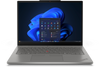 Lenovo ThinkPad L13 Gen 6 13.3