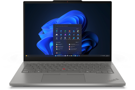Lenovo ThinkPad L13 Gen 6 13.3" WUXGA Core Ultra 5 225U 16GB RAM 512GB SSD Touch 2 in 1 Notebook Lenovo Laptops Lenovo