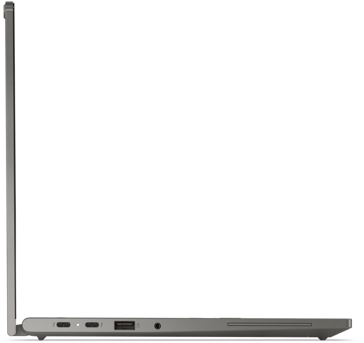 Lenovo ThinkPad L13 Gen 6 13.3" Core Ultra 7 255U 16GB RAM 512GB SSD Win11 Pro Touch 2 in 1 Notebook Lenovo Laptops Lenovo