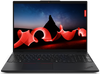 Lenovo ThinkPad L16 Gen 2 16