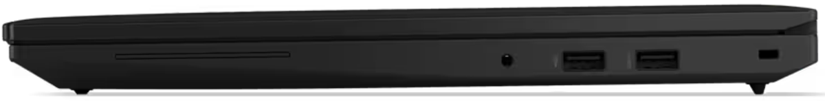 Lenovo ThinkPad L16 Gen 2 16" WUXGA Core Ultra 5 225U 16GB RAM 512GB SSD Win11 Pro Notebook Lenovo Laptops Lenovo