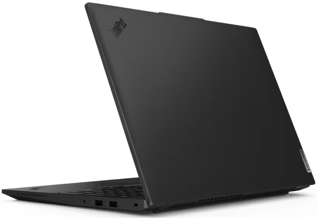 Lenovo ThinkPad L16 Gen 2 16" WUXGA AMD Ryzen 5 PRO 215 16GB RAM 512GB SSD Win11 Pro Notebook Lenovo Laptops Lenovo