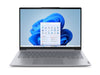 Lenovo ThinkBook 14 G8 IRL 14" WUXGA Core 7 240H 16GB RAM 512GB SSD Win11 Pro Notebook Lenovo Laptops Lenovo