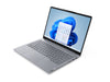 Lenovo ThinkBook 14 G8 IRL 14" WUXGA Core 7 240H 16GB RAM 512GB SSD Win11 Pro Notebook Lenovo Laptops Lenovo