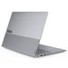 Lenovo ThinkBook 16 G8 IRL 16" WUXGA Core i7 240H 16GB RAM 512GB SSD Win11 Pro Notebook Lenovo Laptops Lenovo