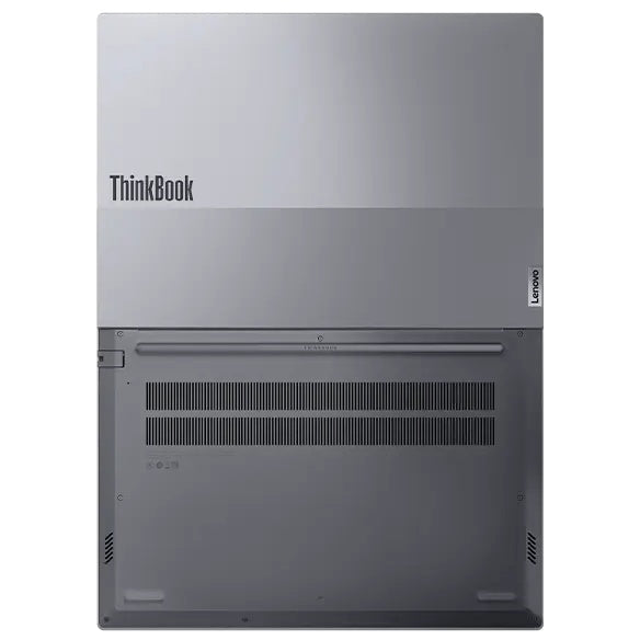 Lenovo ThinkBook 16 G8 IRL 16" WUXGA Core i7 240H 16GB RAM 512GB SSD Win11 Pro Notebook Lenovo Laptops Lenovo