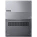 Lenovo ThinkBook 16 G8 IRL 16" WUXGA Core i7 240H 16GB RAM 512GB SSD Win11 Pro Notebook Lenovo Laptops Lenovo