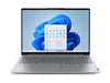 Lenovo ThinkBook 16 G8 IRL 16