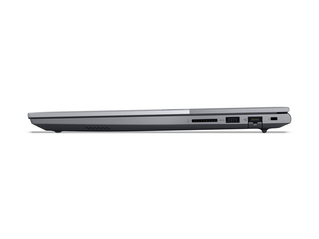 Lenovo ThinkBook 16 G8 IRL 16" WUXGA Intel Core i5-13420H 16GB RAM 256GB SSD Win11 Pro Notebook Lenovo Laptops Lenovo