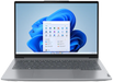 Lenovo ThinkBook 14 G8 IAL 14" WUXGA Core Ultra 5 225U 16GB RAM 512GB SSD Win11 Pro Notebook Lenovo Laptops Lenovo