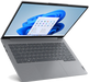 Lenovo ThinkBook 14 G8 IAL 14" WUXGA Core Ultra 5 225U 16GB RAM 256GB SSD Win11 Pro Notebook Lenovo Laptops Lenovo