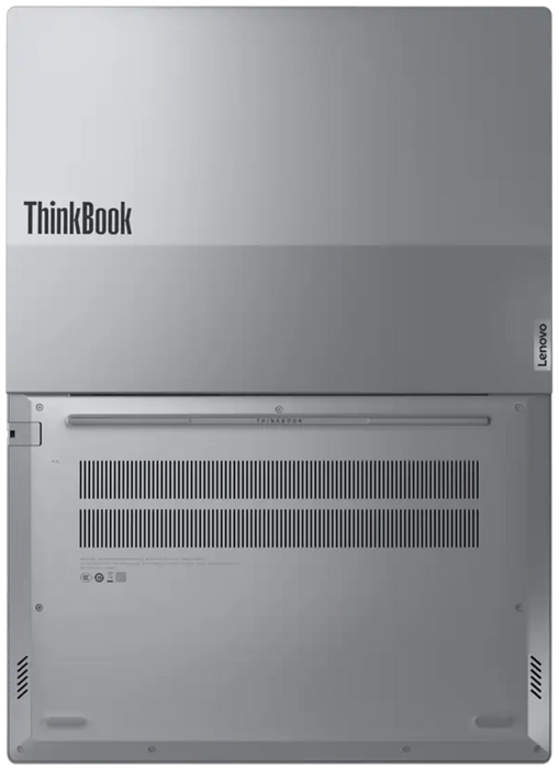 Lenovo ThinkBook 14 G8 IAL 14" WUXGA Core Ultra 5 225U 16GB RAM 256GB SSD Win11 Pro Notebook Lenovo Laptops Lenovo
