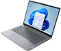 Lenovo ThinkBook 14 G8 IAL 14" WUXGA Core Ultra 7 255H 16GB RAM 512GB SSD Win11 Pro Notebook Lenovo Laptops Lenovo
