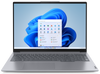 Lenovo ThinkBook 16 G8 IAL16