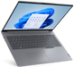 Lenovo ThinkBook 16 G8 IAL16" WUXGA Intel Core Ultra 5 225U 16GB RAM 512GB SSD Win11 Pro Notebook Lenovo Laptops Lenovo