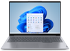 Lenovo ThinkBook 16 G8 IAL 16" WUXGA Core Ultra 5 225U 16GB RAM 256GB SSD Win11 Pro Notebook Lenovo Laptops Lenovo
