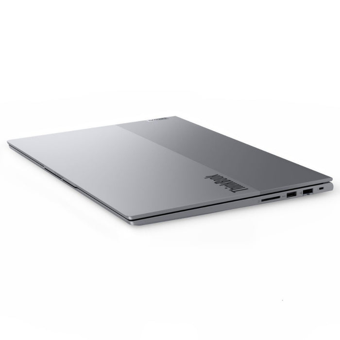 Lenovo ThinkBook 16 G8 IAL 16" WUXGA Core Ultra 7 255H 16GB Ram 512GB SSD Notebook Lenovo Laptops Lenovo