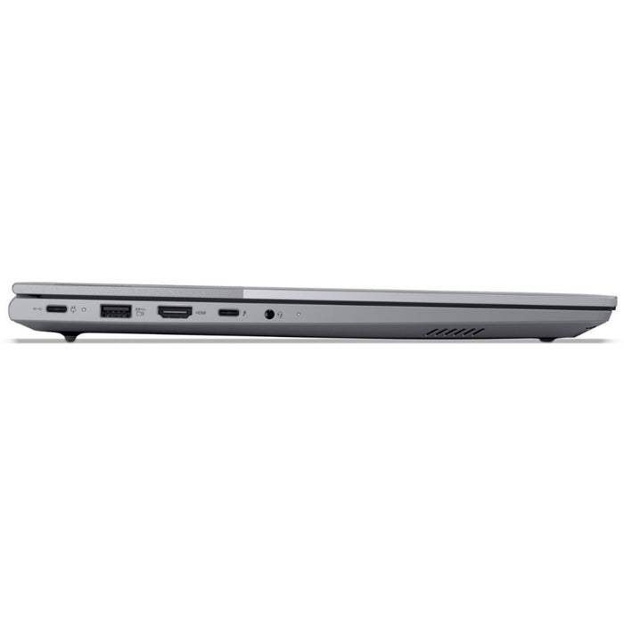 Lenovo ThinkBook 16 G8 IAL 16" WUXGA Core Ultra 7 255H 16GB Ram 512GB SSD Notebook Lenovo Laptops Lenovo