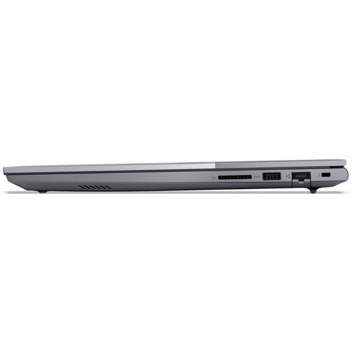 Lenovo ThinkBook 16 G8 IAL 16" WUXGA Core Ultra 7 255H 16GB Ram 512GB SSD Notebook Lenovo Laptops Lenovo
