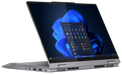 Lenovo ThinkBook 14 G5 IAU 14" WUXGA Core Ultra 5 225U 16GB RAM 512GB SSD Touch 2 in 1 Notebook Lenovo Laptops Lenovo
