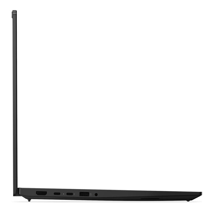 Lenovo ThinkPad E16 Gen 3 16" WUXGA Core Ultra 7 255H 16GB RAM 512GB SSD Win11 Pro Notebook Lenovo Laptops Lenovo