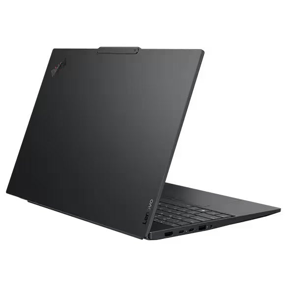 Lenovo ThinkPad E16 Gen 3 16" IPS WUXGA Core Ultra 5 225U 16GB RAM 512GB SSD Win11 Pro Notebook Lenovo Laptops Lenovo