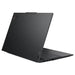 Lenovo ThinkPad E16 Gen 3 16" IPS WUXGA Core Ultra 5 225U 16GB RAM 512GB SSD Win11 Pro Notebook Lenovo Laptops Lenovo