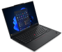 Lenovo ThinkPad E14 Gen 7 14" WUXGA Core Ultra 7 255H 16GB RAM 512GB SSD Win11 Pro Notebook Lenovo Laptops Lenovo