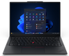 Lenovo ThinkPad E14 Gen 7 14