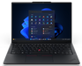 Lenovo ThinkPad E14 Gen 7 14" WUXGA Core Ultra 7 255H 16GB RAM 512GB SSD Win11 Pro Notebook Lenovo Laptops Lenovo