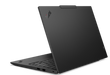 Lenovo ThinkPad E14 Gen 7 14" WUXGA Core Ultra 7 255H 16GB RAM 512GB SSD Win11 Pro Notebook Lenovo Laptops Lenovo