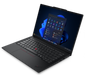 Lenovo ThinkPad E14 Gen 7 14" WUXGA Core Ultra 7 255H 16GB RAM 512GB SSD Win11 Pro Notebook Lenovo Laptops Lenovo