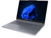 Lenovo ThinkBook 16p G6 ADR 16" Ryzen 9 8945HX 32GB RAM 1TB SSD RTX 5060 Notebook Lenovo Laptops Lenovo