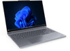 Lenovo ThinkBook 16p G6 ADR 16" Ryzen 9 8945HX 32GB RAM 1TB SSD RTX 5060 Notebook Lenovo Laptops Lenovo