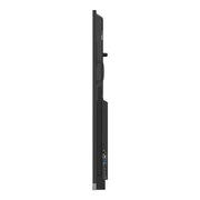 BenQ RE8603/9H.F87TC.DE2 86" Essential Series Education Interactive Flat Display Interactive Touchscreen Display BenQ