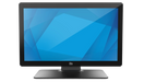 Elo 2202L 22" Full HD TFT LCD PCAP Touchscreen Monitor Without Stand | E126096 Touchscreen Monitor Elo