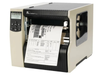 Zebra 220Xi4 Industrial Label Printer – 203 DPI, Thermal Transfer, USB, RS232 | 220-80E-00103 Zebra Label Printers Zebra