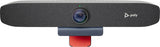 Poly 2200-69370-101 Studio P15 Conference System