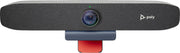 Poly 2200-69370-101 Studio P15 Conference System Video Conferencing System Poly